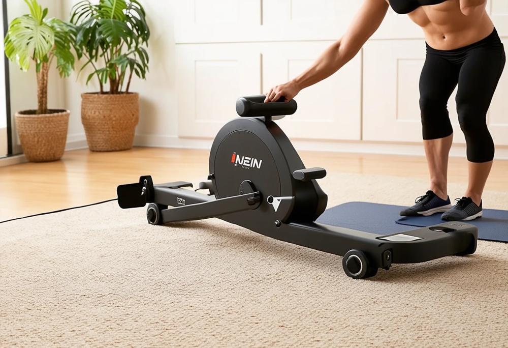 mini rowing-874318f96de149f595666cf0fedb47c7.jpg mini rowing